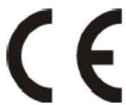 EICO FIRENZE - Betjeningspanel - 1