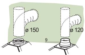 MEPAMSA TENDER H 805 - SAIDA DO AR PARA A VERSão ASPIRANTE - 1