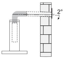 MEPAMSA TENDER H 805 - INSTALAÇÃO - 2