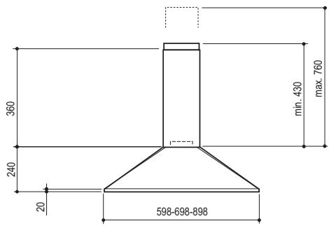 MEPAMSA TENDER H 805 - MANTENIMIENTO - 1