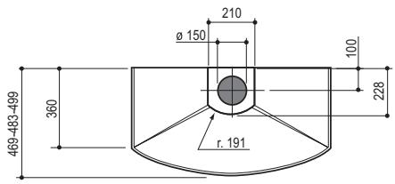 MEPAMSA TENDER H 805 - MANUTENÇA O - 3