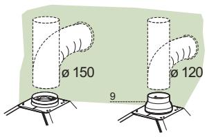 MEPAMSA TENDER H 805 - SALIDA DEL AIRE VERSIONASPIRANTE - 1