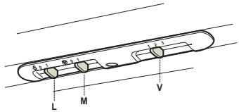 FABER RANCH - Fitting Shelf frame - 2