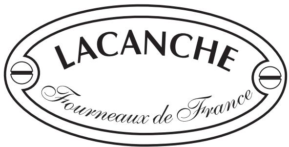 LACANCHE L2HM1400E - MANUEL D'UTILISATION - 1