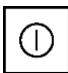 WHIRLPOOL WHVF93FLTK - Light key ON/OFF - 6