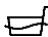 WHIRLPOOL WHVF93FLTK - Taste ON/OFF lice - 1