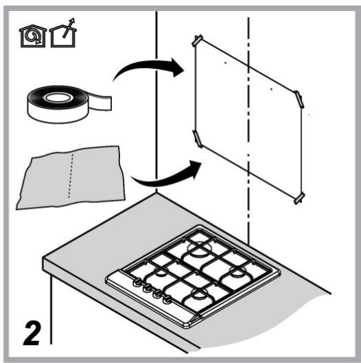 WHIRLPOOL WHVF93FLTK - 6
