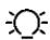 WHIRLPOOL WHVF93FLTK - MANDOS - 1