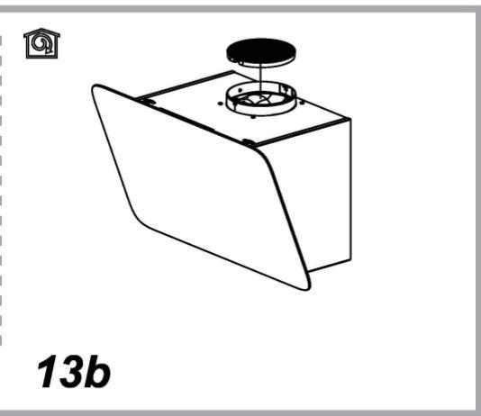 WHIRLPOOL WHVF93FLTK - 32