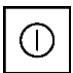 WHIRLPOOL WHVF93FLTK - FUNKSJONER - 3
