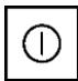 WHIRLPOOL WHVF93FLTK - KhoNka ON/OFF ocBtJeHHa - 5