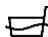 WHIRLPOOL WHVF93FLTK - Koumti ON/OFF - 1