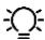 WHIRLPOOL WHVF93FLTK - ENTOAE - 1