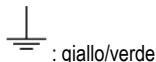 WHIRLPOOL WHVF93FLTK - Collegamento fili - 1