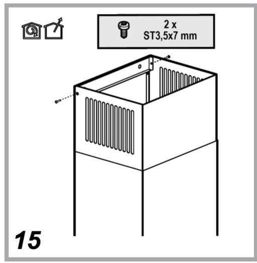 WHIRLPOOL WHVF93FLTK - 34