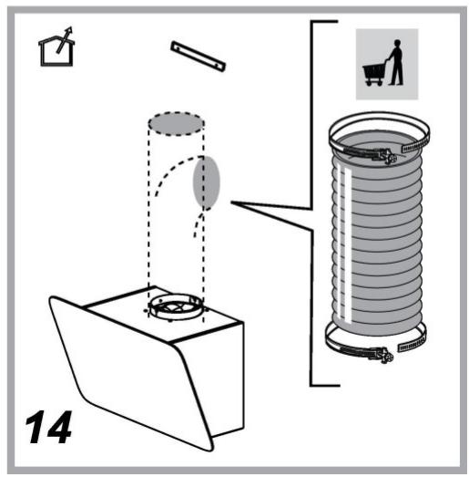 WHIRLPOOL WHVF93FLTK - 33