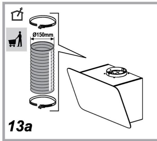 WHIRLPOOL WHVF93FLTK - 31