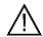 WHIRLPOOL WHVF93FLTK - CAUTION! - 1