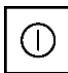 WHIRLPOOL WHVF93FLTK - Koumti ON/OFF - 4