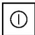 WHIRLPOOL WHVF93FLTK - Tast ON/OFF belysning - 4