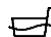 WHIRLPOOL WHVF93FLTK - Tast ON/OFF belysning - 1