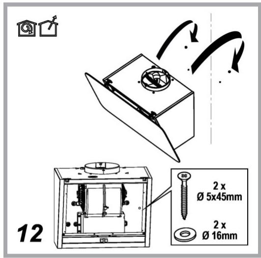 WHIRLPOOL WHVF93FLTK - 30