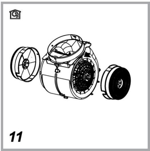 WHIRLPOOL WHVF93FLTK - 29