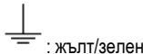WHIRLPOOL WHVF93FLTK - Cbbp3BaHe Ha Ka6eJInTe - 1
