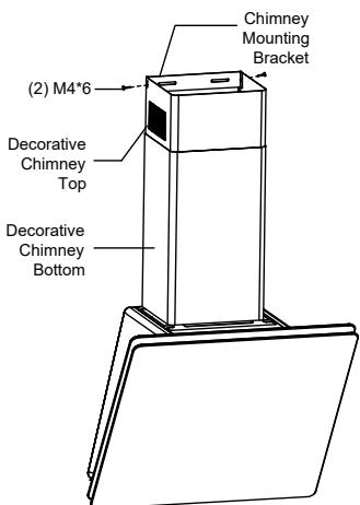 AMICA OKP9321Z - Declaración del fabricante - 10