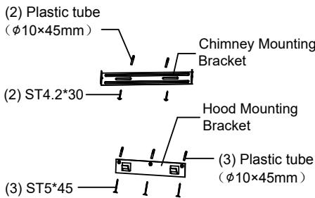 AMICA OKP9321Z - Declaración del fabricante - 4