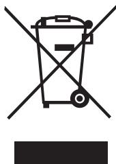 AMICA OKP9321Z - A HASZNÁLT KÉSZÜLÉKEK ELTÁVOLITÁSA - 1