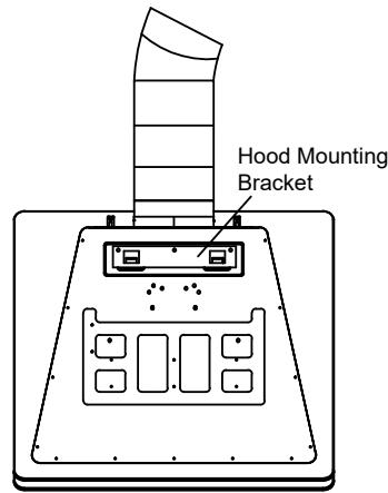 AMICA OKP9321Z - Declaración del fabricante - 9
