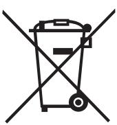 AMICA OKP9321Z - ENTSORGUNG VON ALTGERÄTEN - 1