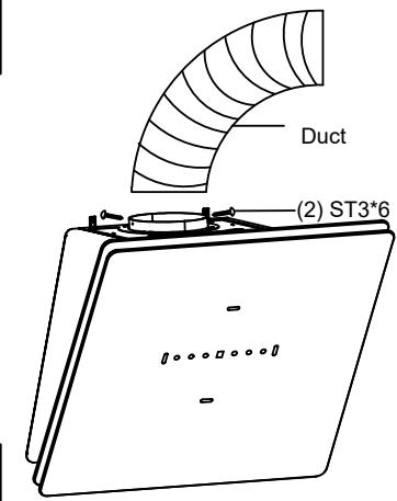 AMICA OKP9321Z - Declaración del fabricante - 7