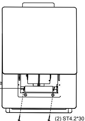 AMICA OKP9321Z - Declaración del fabricante - 11