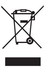 AMICA OKP9321Z - LIKVIDÁCIA ZARIADENÍ - 1