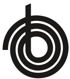 BALAY 3BI998HBC - Perigo de ferimentos! - 4