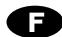 FAURE FFG816X - EN MATIÈRE DE PROTECTION DE L'ENVIRONNEMENT - 1