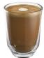SIEMENS TQ507DF3 - Drinks overview - 7