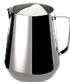 SIEMENS TQ507DF3 - Drinks overview - 9
