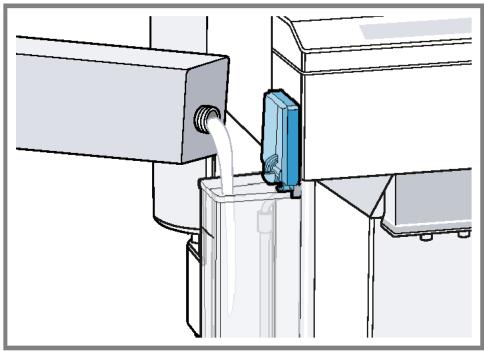 SIEMENS TQ507DF3 - Tipp - 1