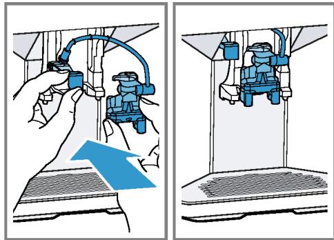 SIEMENS TQ507DF3 - Remarque - 1