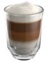 SIEMENS TQ507DF3 - Drinks overview - 4