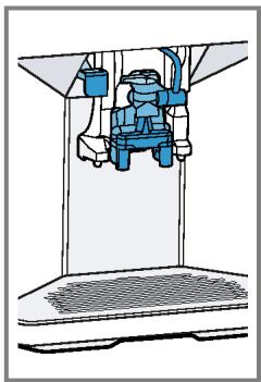 SIEMENS TQ507DF3 - Tipps - 1