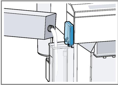SIEMENS TQ507DF3 - Tip - 1