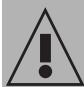 SMEG DCF02GREU - Avertissements - 5