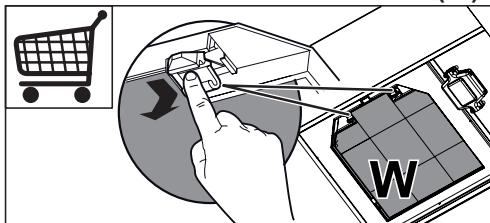 FABER VOLUTE 900 - ПОДДРьЖКА И NOЧИCTBAHE - 1