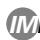 SAMSUNG AS12ABMB - Note - 1