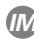 SAMSUNG AS12ABMB - Nettoyez le climatiseur - 2