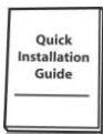AVERMEDIA TD310 - Package Contents - 3
